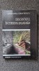 Desc&acirc;ntecul &icirc;n Cornova-Basarabia - Cristescu, Paideia, 2003, Folclor Rom&acirc;nesc, 298 pagini