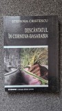 DESCANTATUL IN CORNOVA-BASARABIA - Cristescu