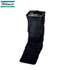 Juvelnic patrat Agility 3M Square 50x45x6cm - Shakespeare foto