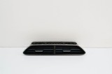 Gura de ventilație planșa de bord VW ID.3 E11 2020 OEM: 10A819728 14875094