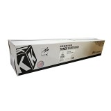 Cartuș toner compatibil Canon EXV-59 HYB Negru (3760C002, C-EXV59), 30.000