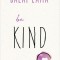 Be Kind