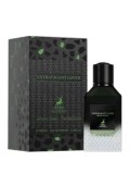 Apa de parfum Maison Alhambra Extravagant Lover, 100 ml, pentru barbati