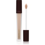Hourglass Vanish Corector rezistent la apa acoperire completa culoare 1.5 Cr&eacute;me 6 ml