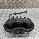 Etrier de fr&acirc;nă dreapta față OPEL MOVANO B Furgon 2021 OEM: Commercial | 29929492