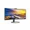 Monitor Philips 34E1C5600HE/00 WQHD 34&quot; 100 Hz