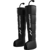 Sistem Normatec 3.0 Leg Recovery System Hyperice