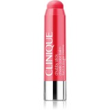 Clinique Chubby Stick&trade; Cheek Colour Balm blush cremos culoare 07 Grandest Guava 6 g