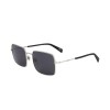 Ochelari de Soare Unisex Levi&amp;#039;s LV-1019-S-IR &oslash; 57 mm, Plastic, Galben, Polaroid