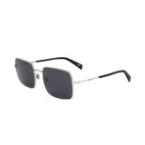 Ochelari de Soare Unisex Levi&amp;#039;s LV-1019-S-IR &oslash; 57 mm