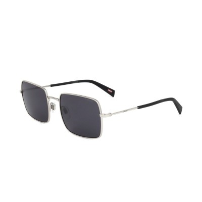 Ochelari de Soare Unisex Levi&amp;amp;#039;s LV-1019-S-IR &amp;oslash; 57 mm foto