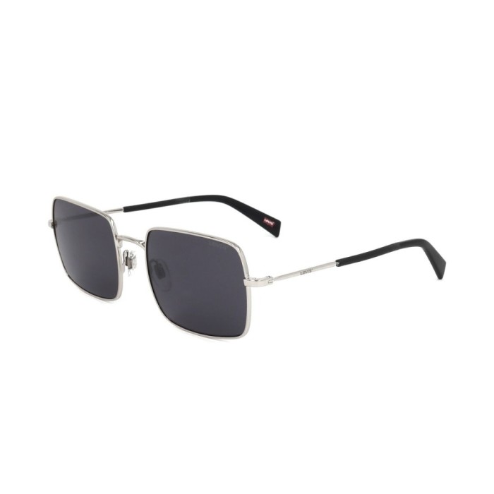 Ochelari de Soare Unisex Levi&amp;#039;s LV-1019-S-IR &oslash; 57 mm
