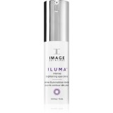 IMAGE Skincare Iluma&trade; Intense crema de ochi iluminatoare 15 ml