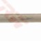 Bieleta directie LAND ROVER RANGE ROVER SPORT (LS) (2005 - 2013) TRW JAR1091