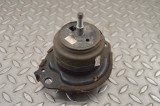 JEEP GRAND CHEROKEE IV WK, WK2 2012 OEM: PA35454 SKU: 15230602