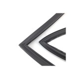 Garnitură ușă pentru frigider WHIRLPOOL AMANA INDESIT C00373488 Original