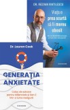 Pachet Generatia epuizata, Bookzone