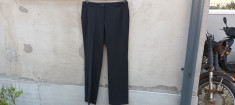 Simple Viventy | pantaloni | talie 92 cm | mar. 48 | XXL foto