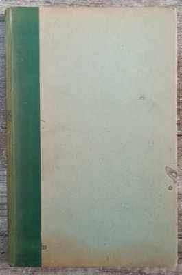 The search - J. Krishnamurti// 1927 foto