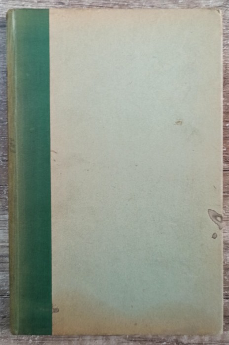The search - J. Krishnamurti// 1927