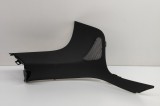 Ornament st&acirc;lp spate st&acirc;nga MERCEDES-BENZ GLE W167 2020 OEM: A1676906700,A1676901908 28352532