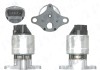 Supapa Egr Srl, Opel Astra G, Vectra B, Zafira A Multi-Scop Vehicul (Mpv) (T98), 04.1999-06.2005 Motor 1.4 16v, 1.4 Lpg, 1.6 16v, 1.6 Lpg,
