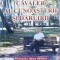CAVALER AL CUNOASTERII SI DARUIRII. Profesorul Mihail Revenco - 2007 - Ion Madan ($K108)