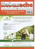 Rebusache, nr.7/2025