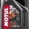 MOTUL 104092 7100 4T 10W40 ulei de motor