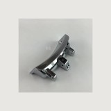 M&acirc;ner hublou pentru mașină de spălat rufe CANDY 43014994 43013355 Original