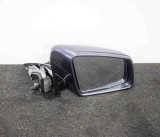 Oglinda laterală dreapta MERCEDES-BENZ E W212 2015 OEM: A2128100516,A3159412,A2128101016,A3159444