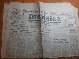 Dreptatea 29 mai 1991-articolul &quot; afacerea oltcit &quot;