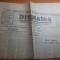 dreptatea 29 mai 1991-articolul &quot; afacerea oltcit &quot;