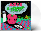 Electrophonic Chronic - Vinyl | The Arcs