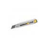 Cutter metalic 18 mm, Topmaster, 370110