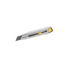 Cutter metalic 18 mm, Topmaster, 370110