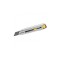 Cutter metalic 18 mm, Topmaster, 370110