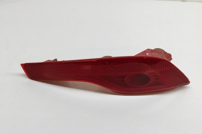 Proiector ceață dreapta spate HONDA CR-V V RW 2021 OEM: 34500-TLA-E01 30445228 foto