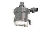 Pompa de apa auxiliara BMW 8 Gran Coupe G16, F93 2019 OEM: 0392024063,8638237 13450684