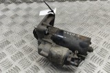 Electromotor MINI Roadster R59 2013 OEM: 7616698,0001138048 31228654