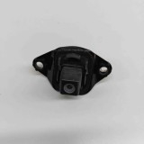 Camera de marșarier TOYOTA YARIS _P13_ 2014 OEM: 86790-0D010,867900D010 30421295