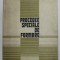 PROCEDEE SPECIALE DE FORMARE de SIMION BUZILA , 1978