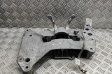 BMW 3 G20, G28 2024 OEM: 9485332,9485330 SKU: 30619540