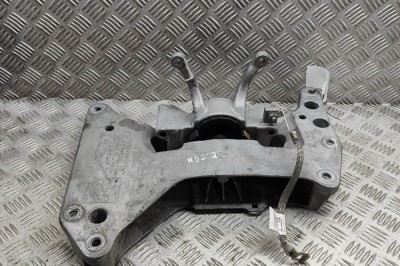Suport cutie de viteze BMW 3 G20, G28 2024 OEM: 9485332,9485330 | 30619540 foto