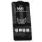 Folie Sticla Samsung Galaxy A31 / A32 / A22 / M32 4G / A33 5G Acoperire Completa 99H Neagra