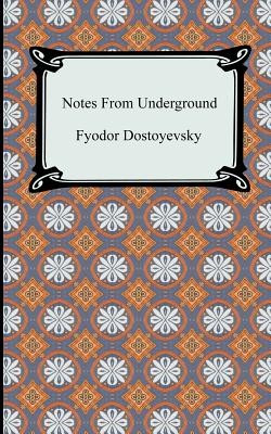 Notes from the Underground foto