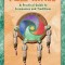 The Cherokee Full Circle: A Practical Guide to Ceremonies and Traditions