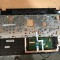 Palmrest Hp 15-e, hp m15-e033sl, A168