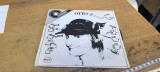 Vinil Audio Otto #A8764