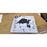 Vinil Audio Otto #A8764